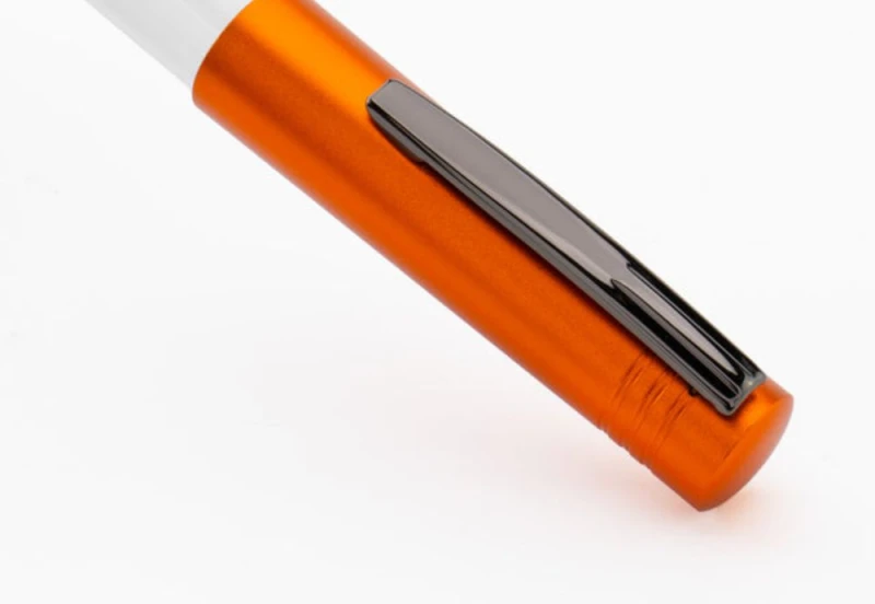 Monteverde MP1 Foxy Orange (3).jpg