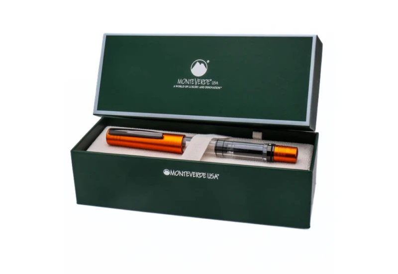 Monteverde MP1 Foxy Orange (4).jpg
