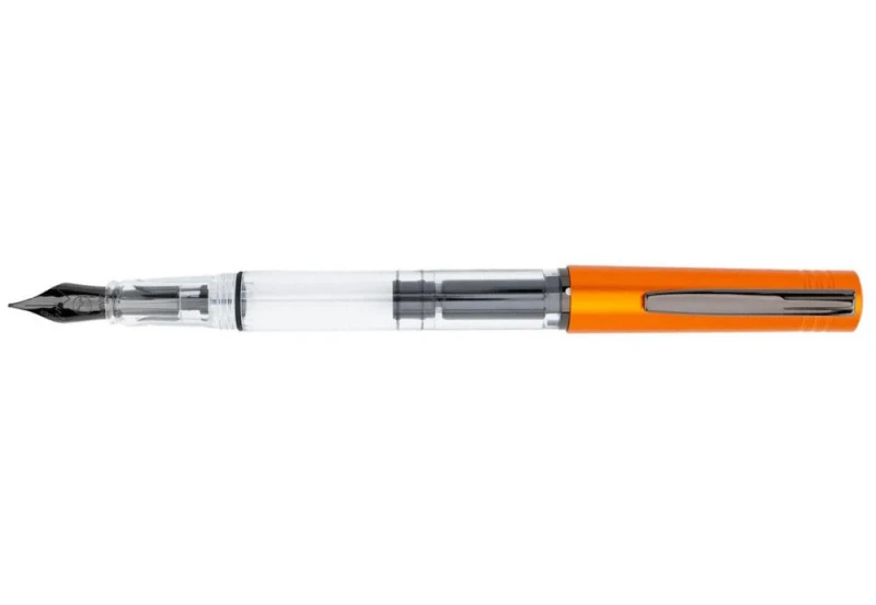 Monteverde MP1 Foxy Orange.jpg
