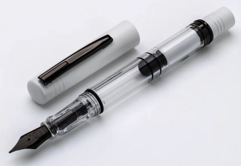 Monteverde MP1 White Lotus (2).jpg
