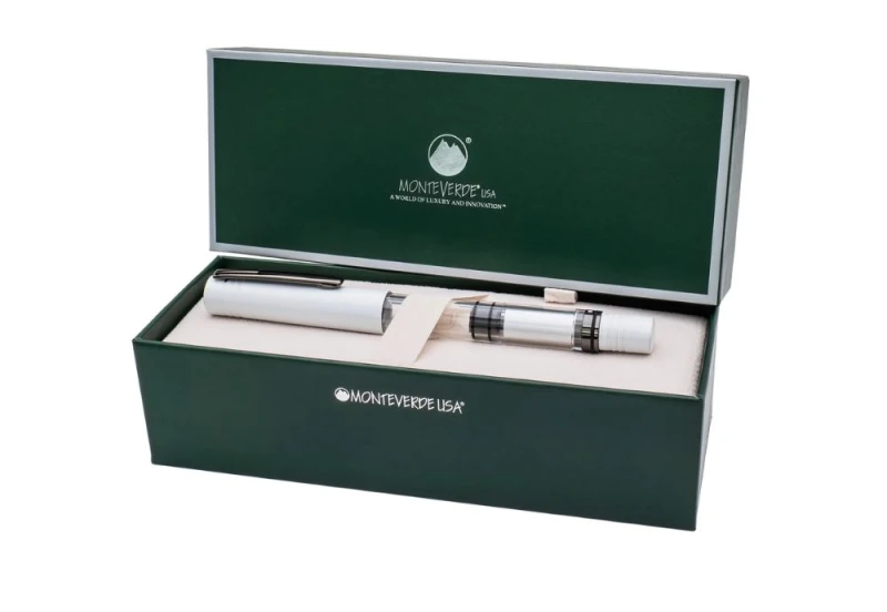 Monteverde MP1 White Lotus (4).jpg