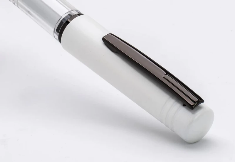 Monteverde MP1 White Lotus (5).jpg