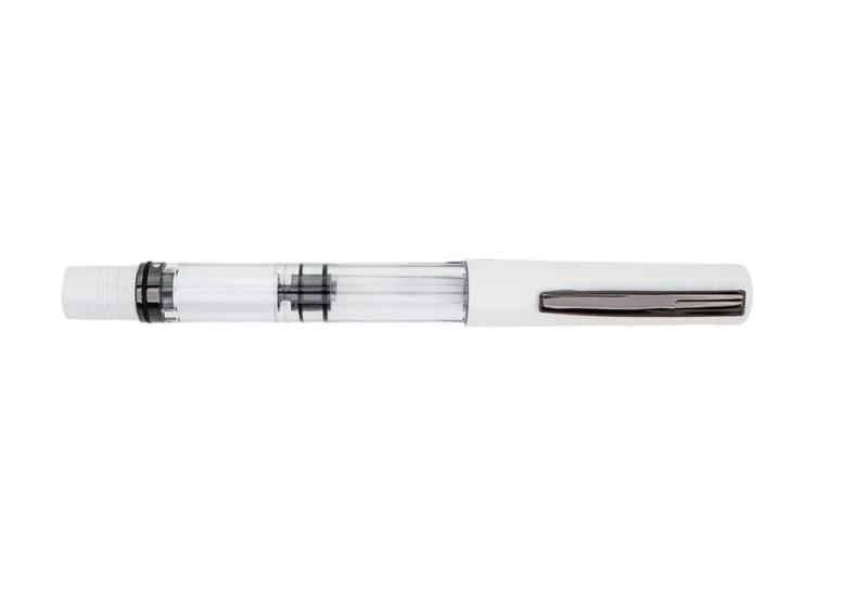 Monteverde MP1 White Lotus (6).jpg