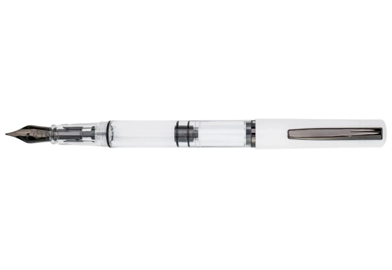 Monteverde MP1 White Lotus.jpg