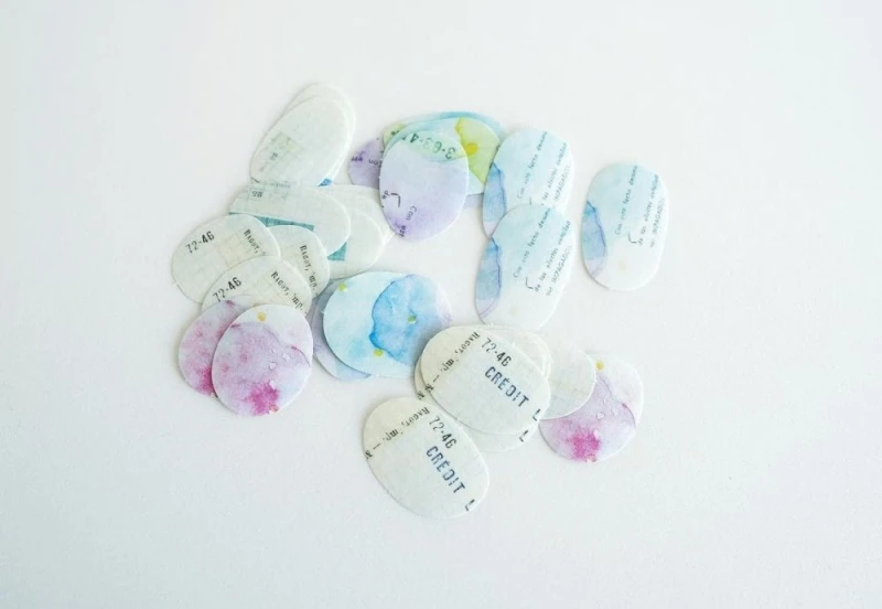 Yohaku Sticker Flake Seal F-004 (2).jpg