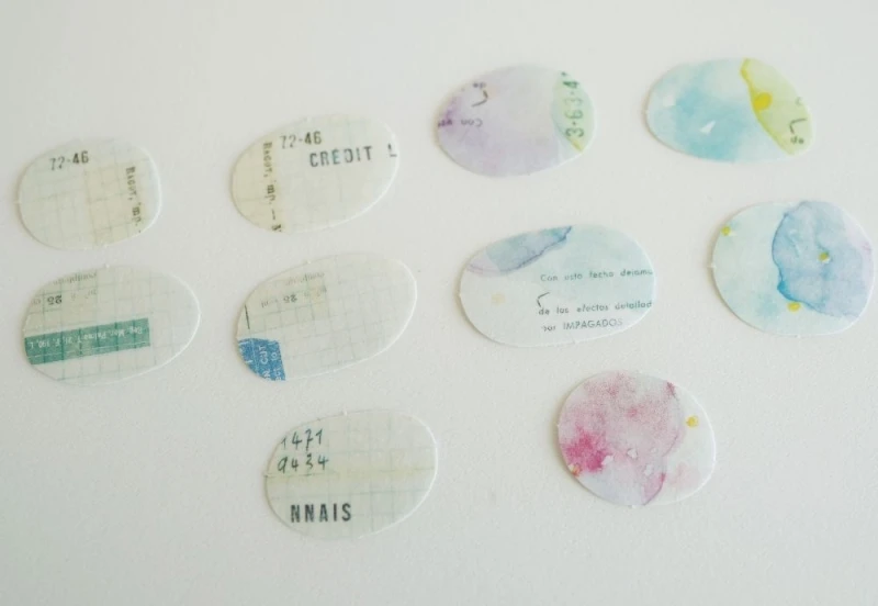 Yohaku Sticker Flake Seal F-004 (3).jpg