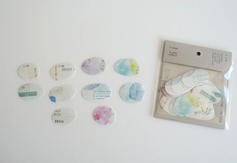 Yohaku Sticker Flake Seal F-004 (4).jpg