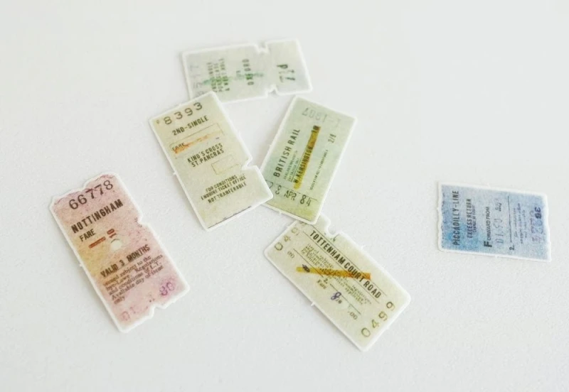 Yohaku Sticker Flake Seal F-008 (2).jpg