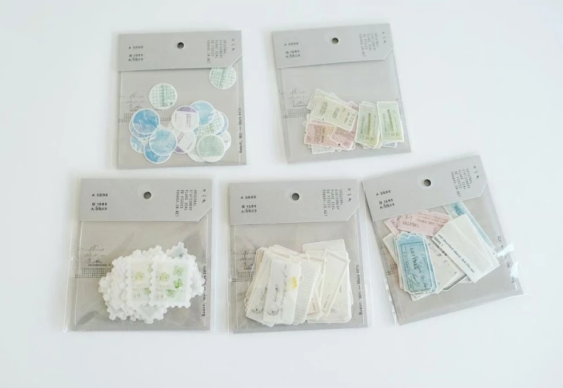 Yohaku Sticker Flake Seal F-008 (3).jpg