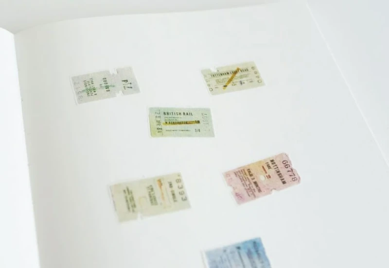 Yohaku Sticker Flake Seal F-008 (4).jpg