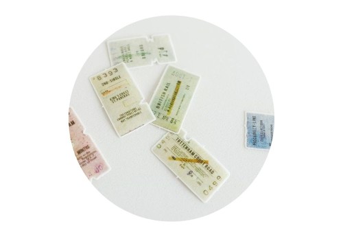 Yohaku Sticker Flake Seal F-008.jpg