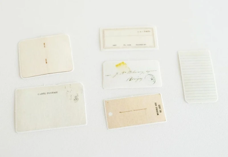 Yohaku Sticker Flake Seal F-011 (2).jpg