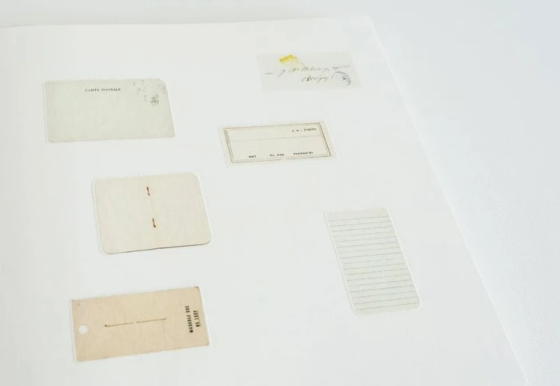 Yohaku Sticker Flake Seal F-011 (3).jpg