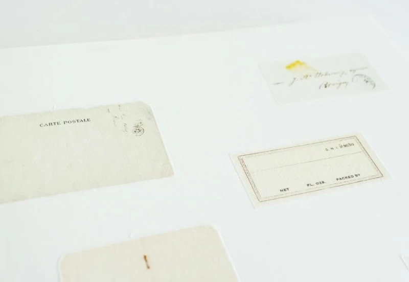 Yohaku Sticker Flake Seal F-011 (4).jpg