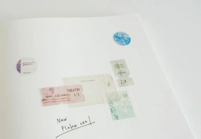 Yohaku Sticker Flake Seal F-011 (5).jpg