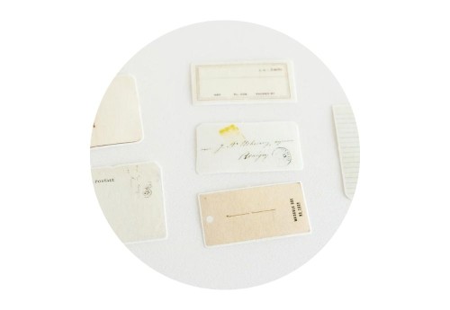 Yohaku Sticker Flake Seal F-011.jpg