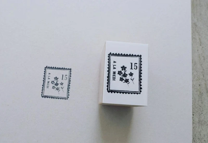 Yohaku Stamp S-044 (2).jpg