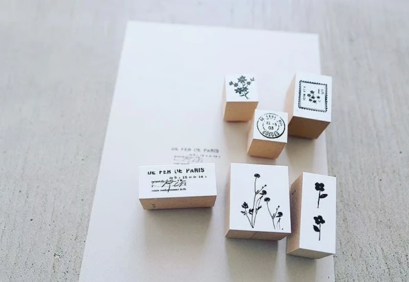 Yohaku Stamp S-044 (4).jpg