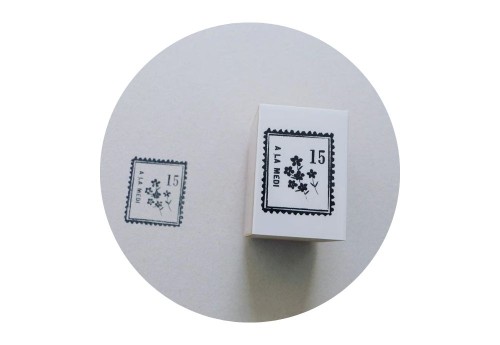 Yohaku Stamp S-044.jpg