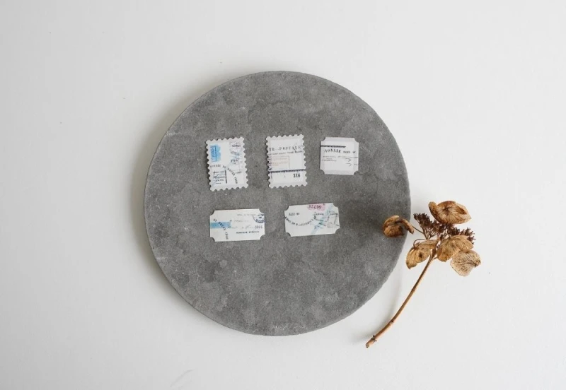 Yohaku Sticker Flake Seal F-016 (2).jpg