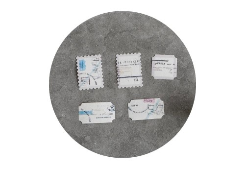 Yohaku Sticker Flake Seal F-016.jpg