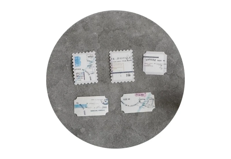 Yohaku Sticker Flake Seal F-016.jpg