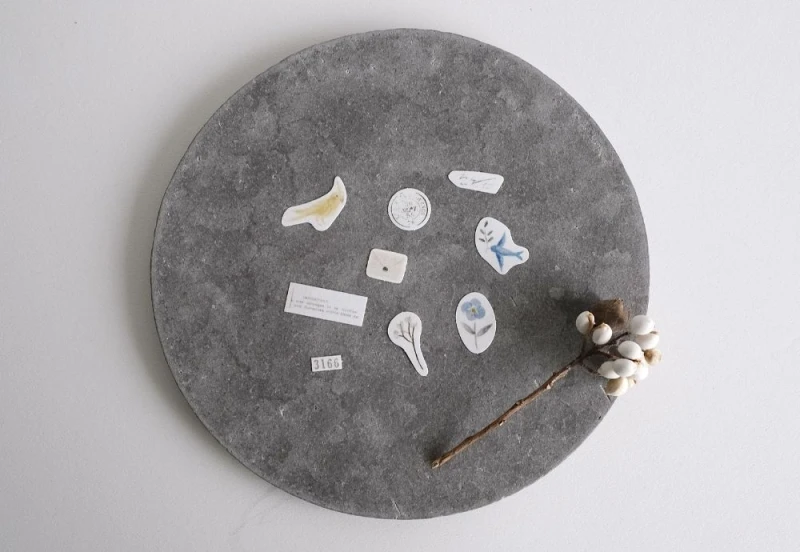 Yohaku Sticker Flake Seal F-020 (3).jpg