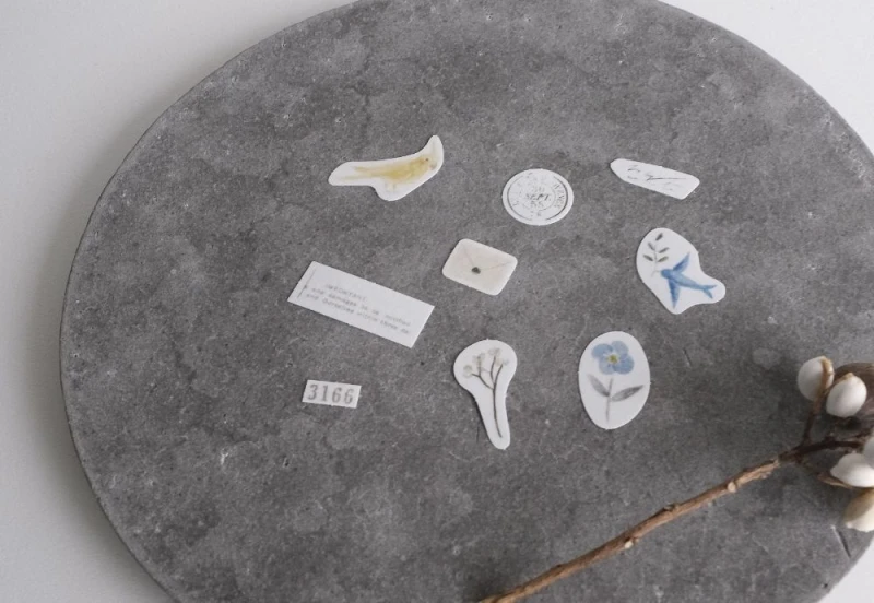 Yohaku Sticker Flake Seal F-020 (4).jpg