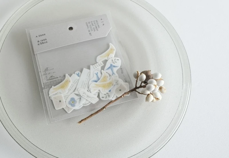 Yohaku Sticker Flake Seal F-020 (5).jpg