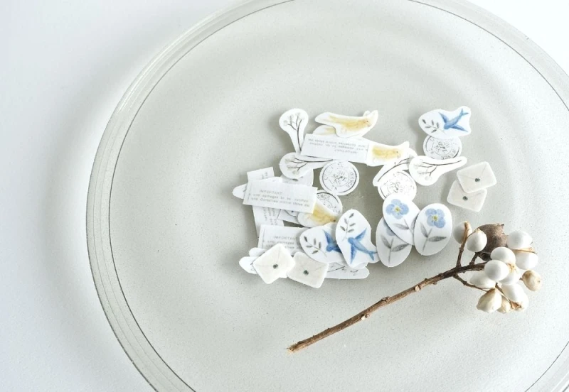 Yohaku Sticker Flake Seal F-020 (6).jpg