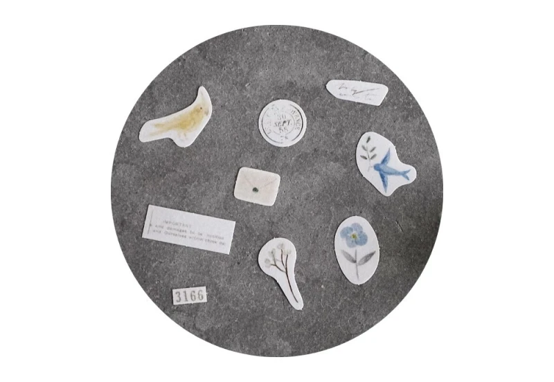 Yohaku Sticker Flake Seal F-020.jpg