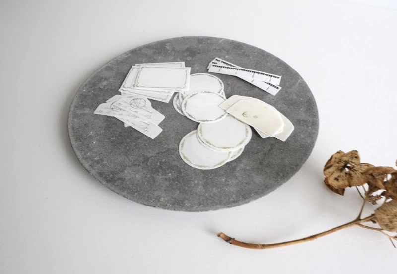 Yohaku Sticker Flake Seal F-021 (2).jpg