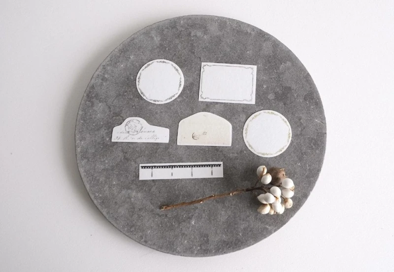 Yohaku Sticker Flake Seal F-021 (3).jpg