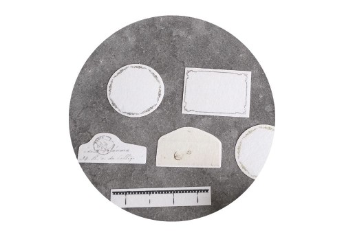 Yohaku Sticker Flake Seal F-021.jpg
