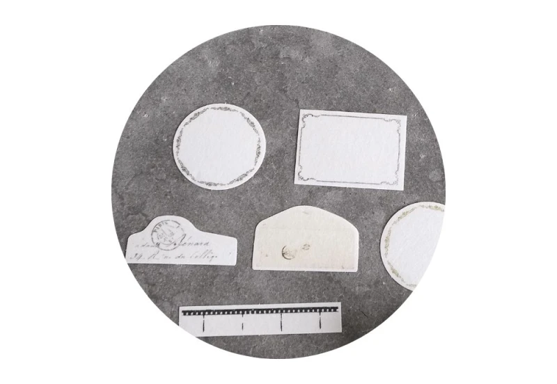 Yohaku Sticker Flake Seal F-021.jpg