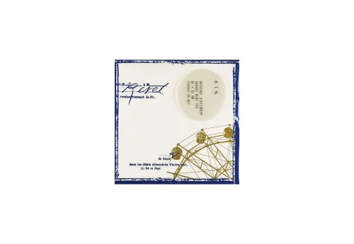 Yohaku Notepad M-148.jpg