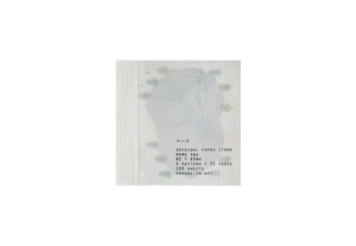 Yohaku Notepad M-172 (2).jpg