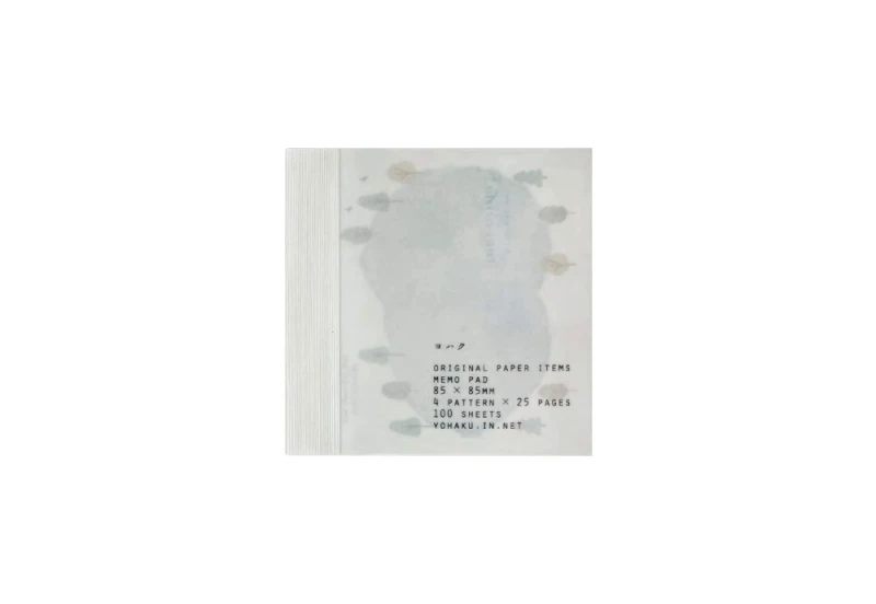 Yohaku Notepad M-172 (2).jpg