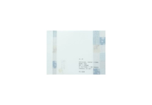 Yohaku Notepad YC-029 (2).jpg