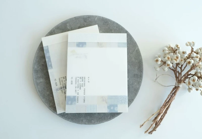 Yohaku Notepad YC-029 (6).jpg