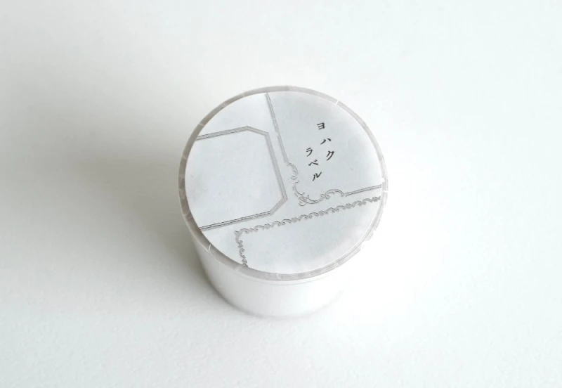 Yohaku Roll Sticker Label RH-004 (4).jpg