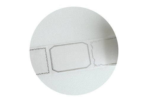 Yohaku Roll Sticker Label RH-004.jpg