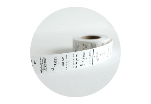 Yohaku Roll Sticker LR-001.jpg
