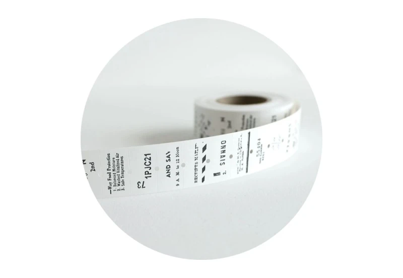 Yohaku Roll Sticker LR-001.jpg