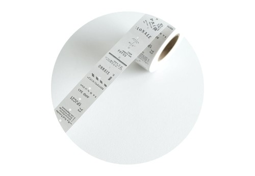 Yohaku Roll Sticker LR-002.jpg