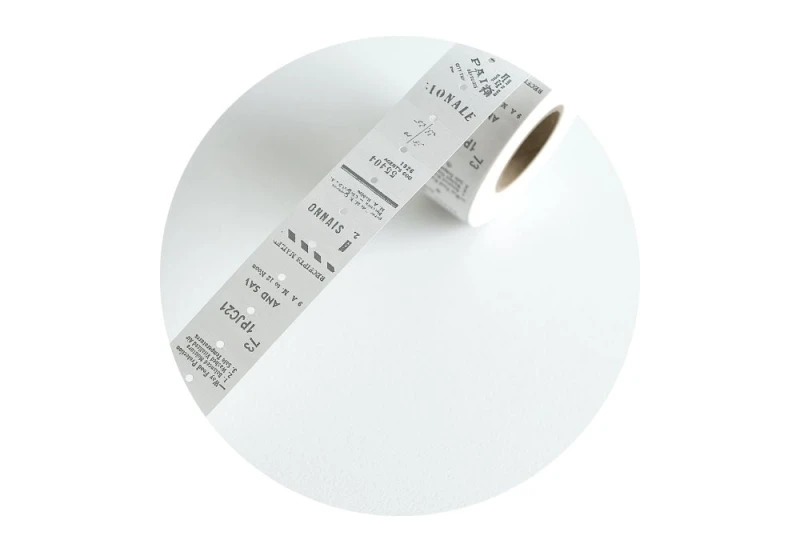 Yohaku Roll Sticker LR-002.jpg