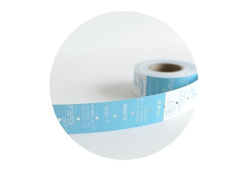 Yohaku Roll Sticker LR-004.jpg