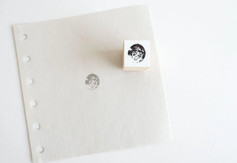 Yohaku Stamp S-119 (2).jpg