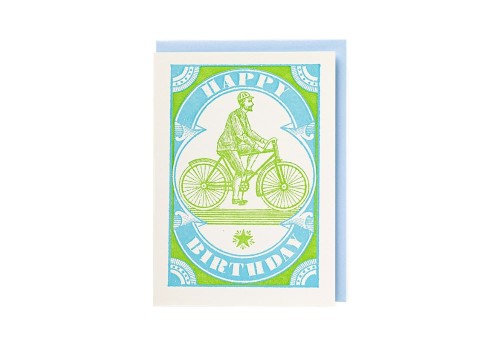Archivist Gallery Kartka Happy Birthday NOTEKA.jpg