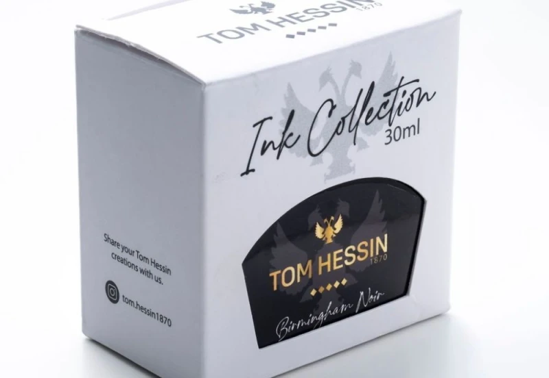 Tom Hessin INK NOTEKA (2).jpg
